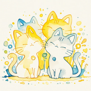 Ganda Tak Terkalahkan