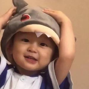 今天你要坐上我的副驾（抖音版）