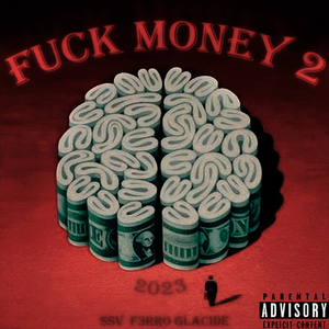 **** money 2