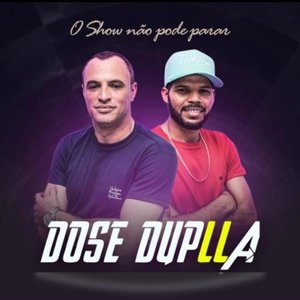 Para de Me Assistir