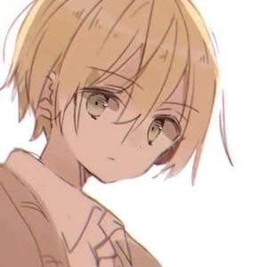 你是我的女朋友