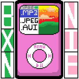 MP3