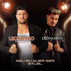 Seu Ex Quer Ser Atual