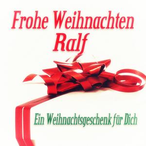 Buon Natale (Means) Merry Christmas to You