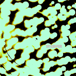 Leaving Home, Pt. 1 (Should I?)