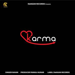 Karma
