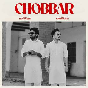 Chobbar