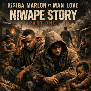 Niwape Story Part One (Original)