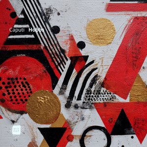 Hobbs (Radio Version)