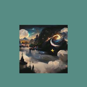 Dreamless Technology