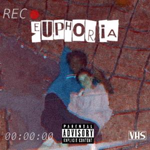 Euphoria