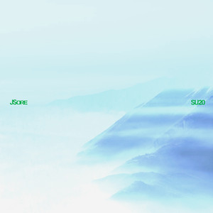 亲爱的，你应当像鸟飞往你的山