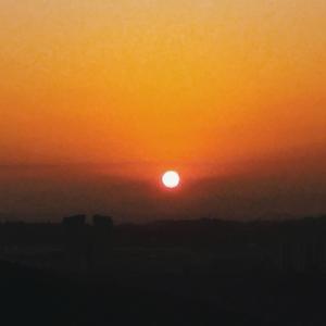 远方（prod by LilSiren）