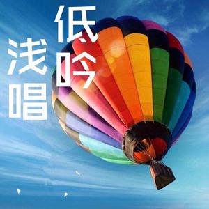 3.异常现象 仙女蓝