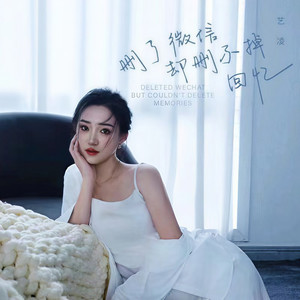 删了微信却删不掉回忆 (DJ沈念版)