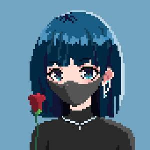 玩偶姐姐（HXNG KXNG DXLL）