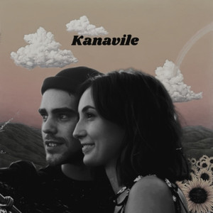 Kanavile