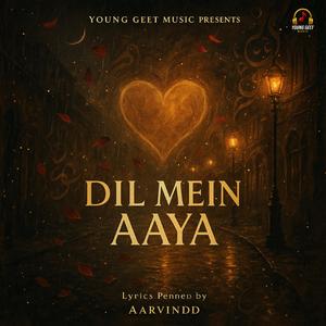 Dil Mein Aaya
