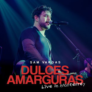 Besarte Otra Vez (Live)