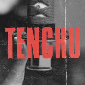 Tenchu (feat. Cetor & BlairOne)