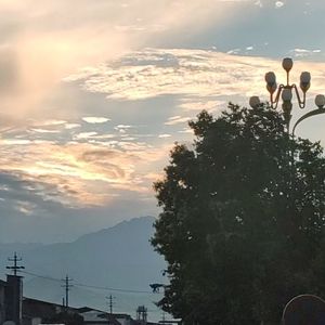 执爱（prod by Slim Dyane）