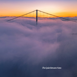 The Quiet Between Notes