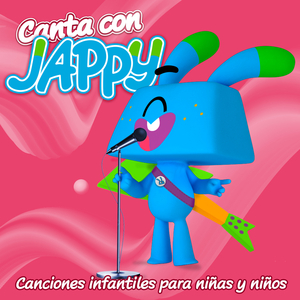Campana Sobre Campana