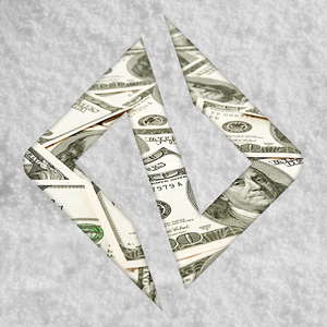 **** Me Rich (Leo Blanco Apparatus Remix)