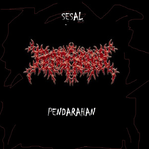 SESAL