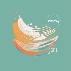 Hiding in the Distance (feat. Jani)