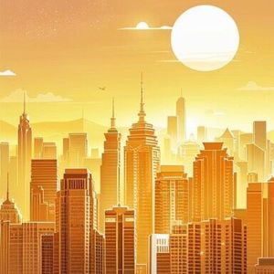 Breakthrough to a Better Me