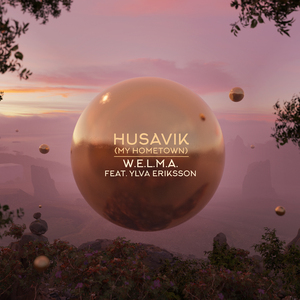 Husavik (My Homtetown)
