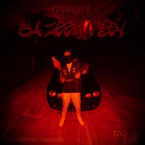 Bazooka BEV Pt. 2 (Sped Up)