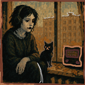 Ничего не надо