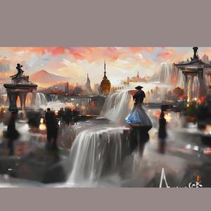 cintamu (Remastered 2019)