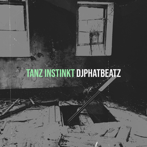 Tanz Instinkt