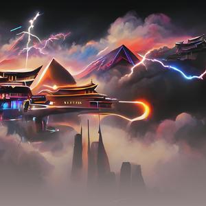 Dari bunga yang layu