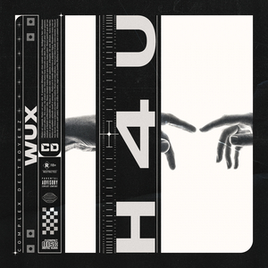 H 4 U (Radio Edit)