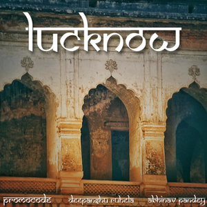 Lucknow