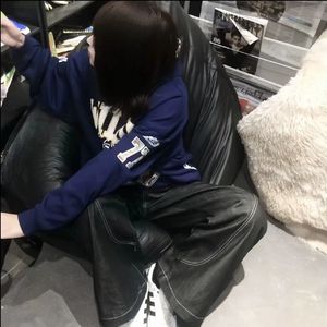 或许