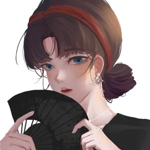 花.间.酒（抖音念白版）