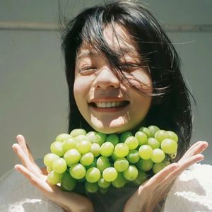 没那么简单