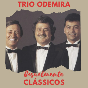 Una Furtiva Lágrima