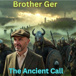 Nationalism or Death