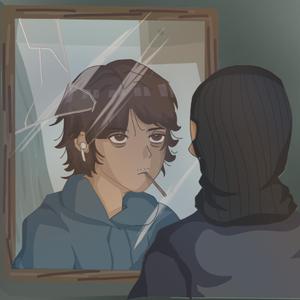 RIGHTEOUS (gaslighting song)