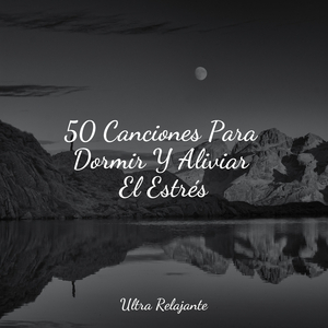 Rocío Sobre El Musgo
