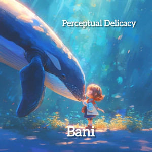 Bani
