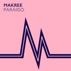 Paraiiso (Original Mix)