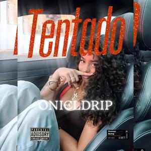 Tentado