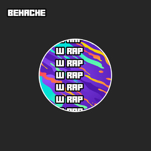 W Rap